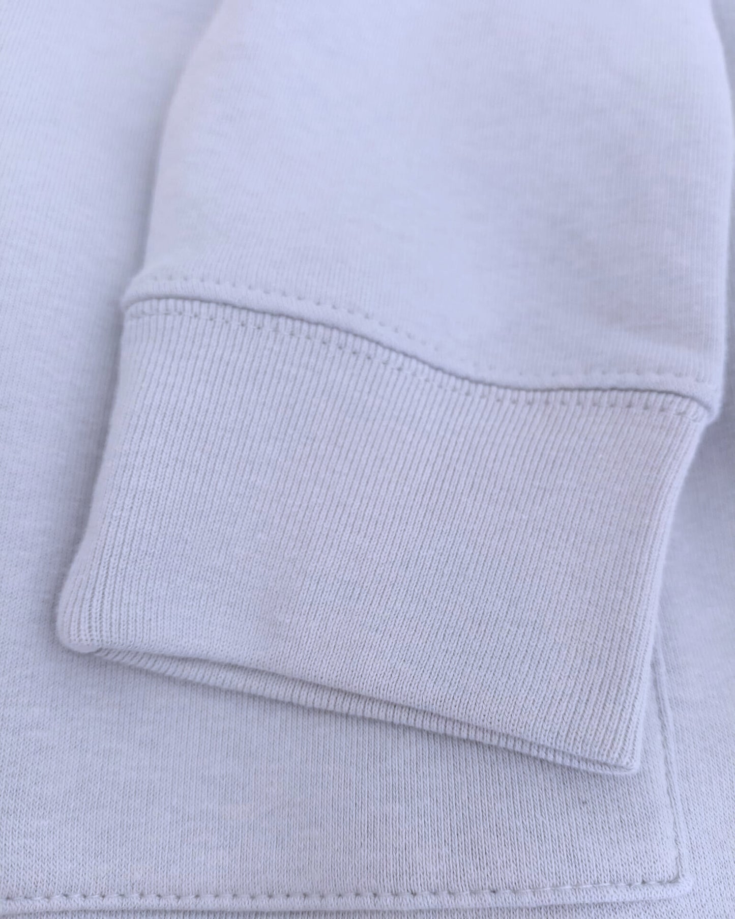 Sudadera Vestido Street Chica Lavender